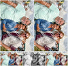 Evenement foto: Serie 2120