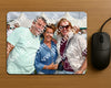 Evenement foto: Serie 2120