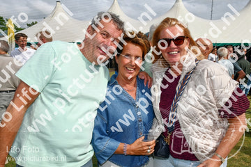 Evenement foto: Serie 2120
