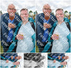 Evenement foto: Serie 2120