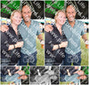 Evenement foto: Serie 2120