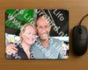 Evenement foto: Serie 2120