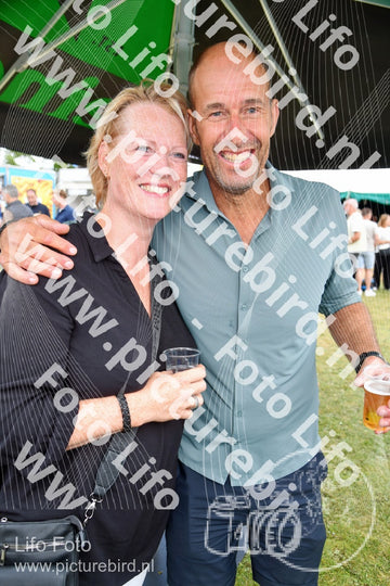 Evenement foto: Serie 2120