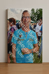 Evenement foto: Serie 2120