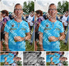 Evenement foto: Serie 2120