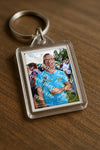 Evenement foto: Serie 2120
