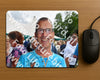 Evenement foto: Serie 2120