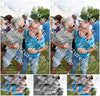 Evenement foto: Serie 2120