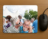 Evenement foto: Serie 2120