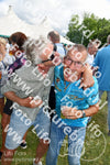 Evenement foto: Serie 2120