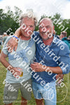 Evenement foto: Serie 2120