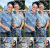 Evenement foto: Serie 2120