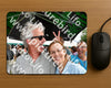 Evenement foto: Serie 2120
