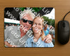 Evenement foto: Serie 2120