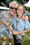 Evenement foto: Serie 2120