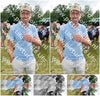 Evenement foto: Serie 2120