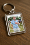 Evenement foto: Serie 2120