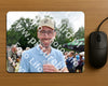 Evenement foto: Serie 2120