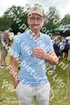 Evenement foto: Serie 2120