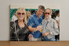 Evenement foto: Serie 2120
