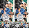 Evenement foto: Serie 2120