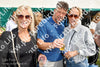 Evenement foto: Serie 2120