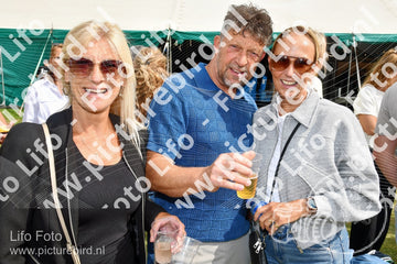 Evenement foto: Serie 2120