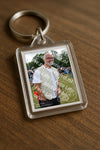 Evenement foto: Serie 2120