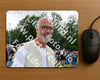 Evenement foto: Serie 2120