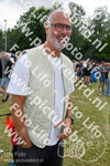 Evenement foto: Serie 2120