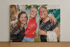 Evenement foto: Serie 2120