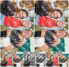 Evenement foto: Serie 2120