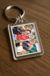 Evenement foto: Serie 2120