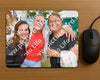 Evenement foto: Serie 2120