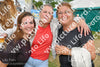 Evenement foto: Serie 2120