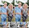 Evenement foto: Serie 2120