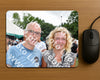 Evenement foto: Serie 2120