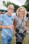 Evenement foto: Serie 2120