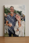 Evenement foto: Serie 2120