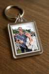 Evenement foto: Serie 2120