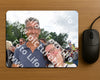 Evenement foto: Serie 2120