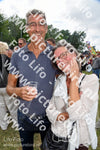 Evenement foto: Serie 2120