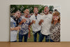 Evenement foto: Serie 2120