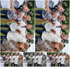 Evenement foto: Serie 2120