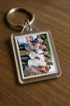 Evenement foto: Serie 2120