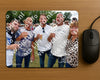 Evenement foto: Serie 2120