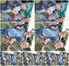 Evenement foto: Serie 2120