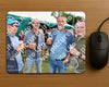 Evenement foto: Serie 2120