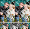 Evenement foto: Serie 2120