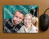 Evenement foto: Serie 2120